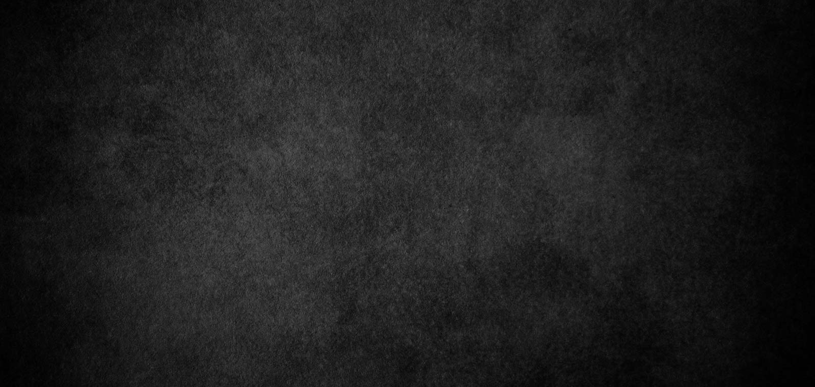 713494-black-metal-backgrounds-1600×760-dark
